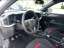 Opel Mokka 1.2 Turbo GS-Line Grand Sport Turbo