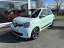 Renault Twingo Deluxe Limited SCe 75