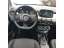 Fiat 500X Sport