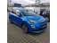 Fiat 500X Sport