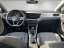 Volkswagen Taigo 1.0 TSI IQ.Drive