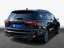 Ford Focus EcoBoost ST Line Wagon