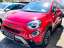Fiat 500X Hybrid 130 7-Gang-DCT (RED)