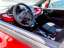 Fiat 500X Hybrid 130 7-Gang-DCT (RED)
