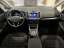 Ford Galaxy 2,5 Duratec Hybrid Edition Aut.