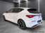 Cupra Leon 1.4 e-Hybrid DSG