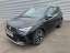 Seat Arona 1.0 TSI DSG FR-lijn