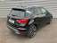 Seat Arona 1.0 TSI DSG FR-lijn