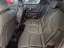 Jeep Renegade S-Edition MHEV PANORAMA NAVI LED ACC KAMERA