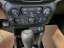 Jeep Renegade S-Edition MHEV PANORAMA NAVI LED ACC KAMERA