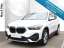 BMW X1 xDrive20d