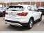 BMW X1 xDrive20d