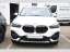 BMW X1 xDrive20d