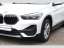 BMW X1 xDrive20d