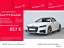 Audi TTS 2.0 TFSI Cabriolet Quattro