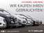 Opel Insignia Grand Sport Innovation