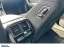 Skoda Superb 2.0 TSI Combi Style Style