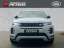 Land Rover Range Rover Evoque D200 Dynamic SE