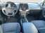 Toyota Land Cruiser 2.8 D-4D Comfort