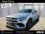 Mercedes-Benz GLC 300 4MATIC AMG Coupé EXCLUSIVE
