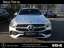 Mercedes-Benz GLC 300 4MATIC AMG Coupé EXCLUSIVE