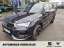 Cupra Ateca 2.0 TSI 4Drive VZ