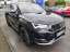 Cupra Ateca 2.0 TSI 4Drive VZ