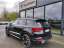 Cupra Ateca 2.0 TSI 4Drive VZ