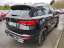 Cupra Ateca 2.0 TSI 4Drive VZ