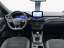 Ford Kuga EcoBoost ST Line X