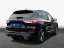 Ford Kuga EcoBoost ST Line X