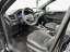 Ford Kuga EcoBoost ST Line X