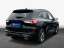 Ford Kuga EcoBoost ST Line X