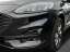 Ford Kuga EcoBoost ST Line X