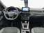 Ford Kuga EcoBoost ST Line X