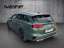 Kia Ceed Hybrid Platinum Edition Plug-in SportWagon