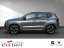 Cupra Ateca 2.0 TSI DSG