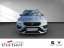 Cupra Ateca 2.0 TSI DSG