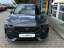 Cupra Formentor 4Drive