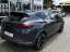 Cupra Formentor 4Drive