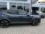 Cupra Formentor 4Drive VZ