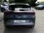 Cupra Formentor 4Drive VZ