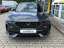 Cupra Formentor 4Drive VZ