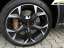 Cupra Formentor 4Drive VZ