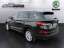 Skoda Kodiaq 1.5 TSI Style Style