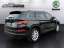 Skoda Kodiaq 1.5 TSI Style Style