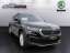 Skoda Kodiaq 1.5 TSI Style Style