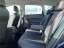Seat Ateca 2.0 TDI DSG FR-lijn