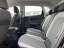Seat Ibiza 1.6 TDI DSG Style