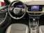 Skoda Scala 1.5 TSI Style Style